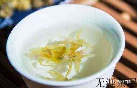 药店的铁皮石斛大概多少钱