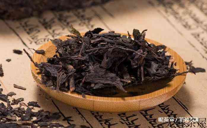 常喝藏茶有什么好处，藏茶的功效和作用