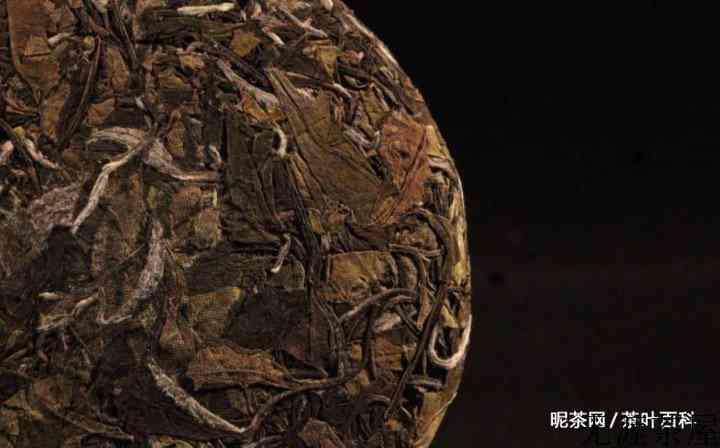 白茶价格是多少钱一斤