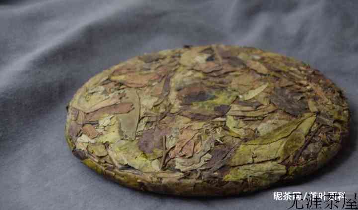 冲泡白茶用什么水比较好