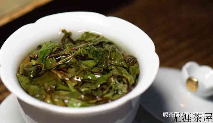 白茶第一泡需要倒掉吗？