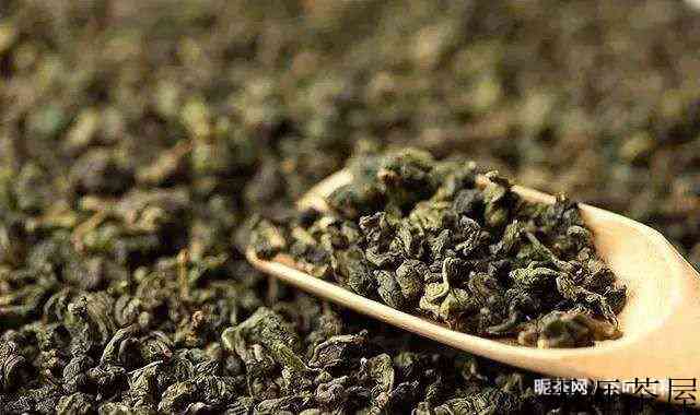 铁观音和绿茶哪个刮油效果好
