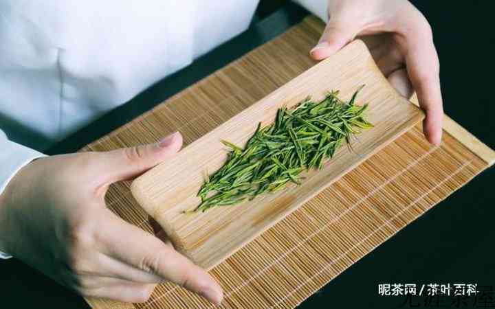 什么是香精茶？如何辨别茶叶里面加了香精？