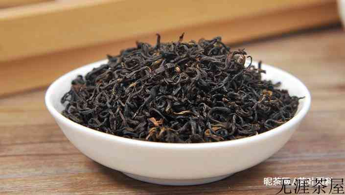 祁门红茶有哪些品种，分为几类？
