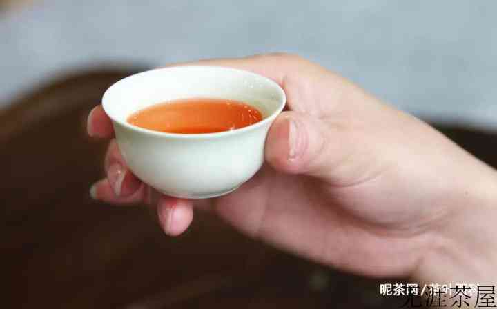 何为禅茶文化，在于包容和分享