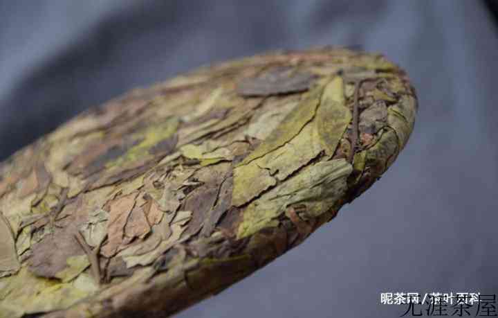 隔夜白茶还能喝吗？