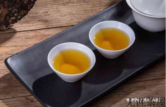 白茶是什么茶？