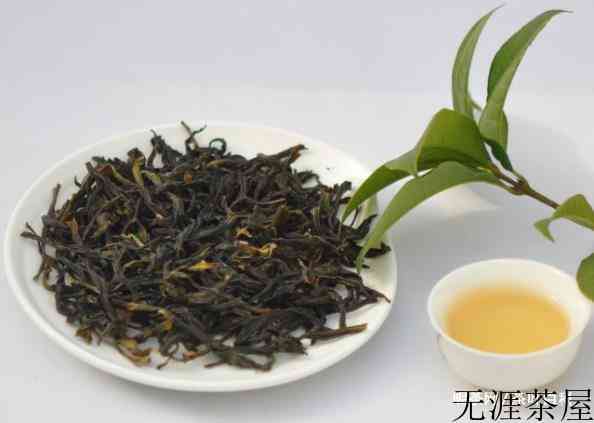 凤凰单丛的“蜜兰香”，是一种什么体验？