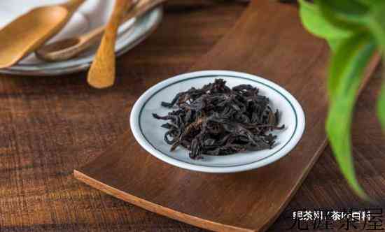 凤凰单丛的“蜜兰香”，是一种什么体验？