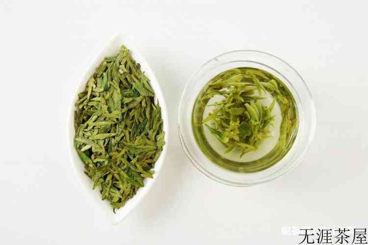 发酵茶和不发酵茶的区别