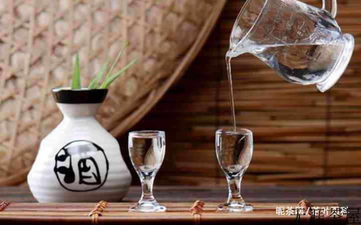 喝茶能解酒吗？
