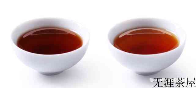 小青柑普洱茶口感怎么样？