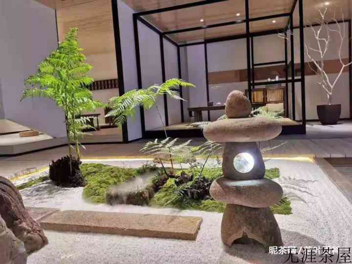 为什么要喝茶？喝茶与不喝茶的人，差别竟然这么大
