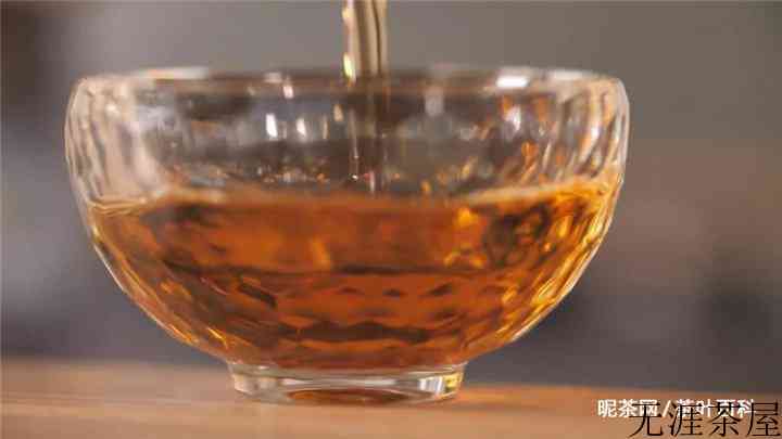 为什么要喝茶？喝茶与不喝茶的人，差别竟然这么大