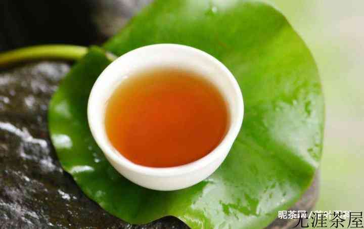 长期喝茶有哪些好处，喝茶的意义
