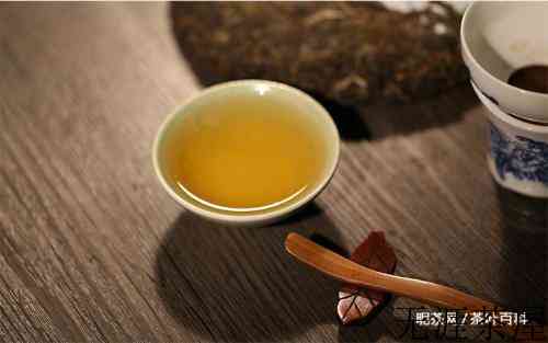 长期喝茶有哪些好处，喝茶的意义