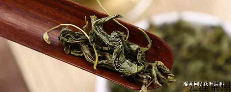 丁香茶的功效与作用及禁忌是什么