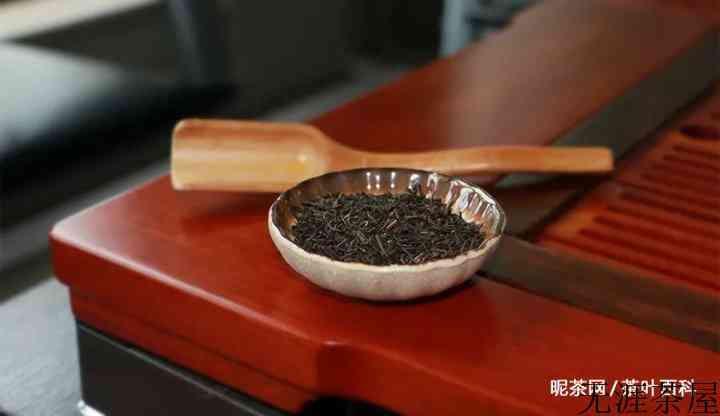 泡好一杯红茶，要注意这7个细节