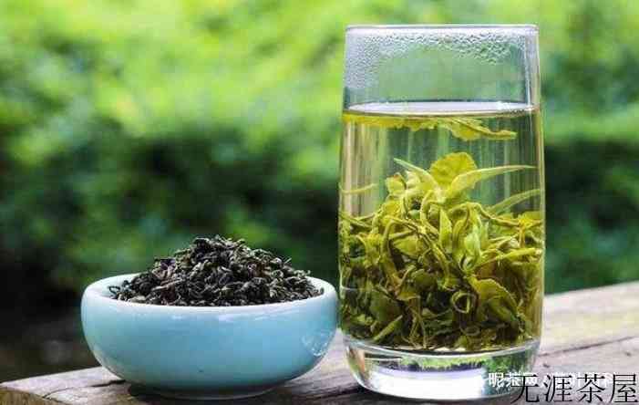 婺源绿茶怎么样，婺源绿茶有哪些品种