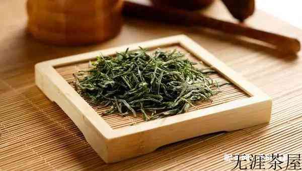 婺源绿茶怎么样，婺源绿茶有哪些品种