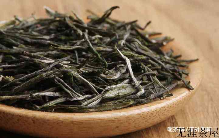 婺源绿茶怎么样，婺源绿茶有哪些品种