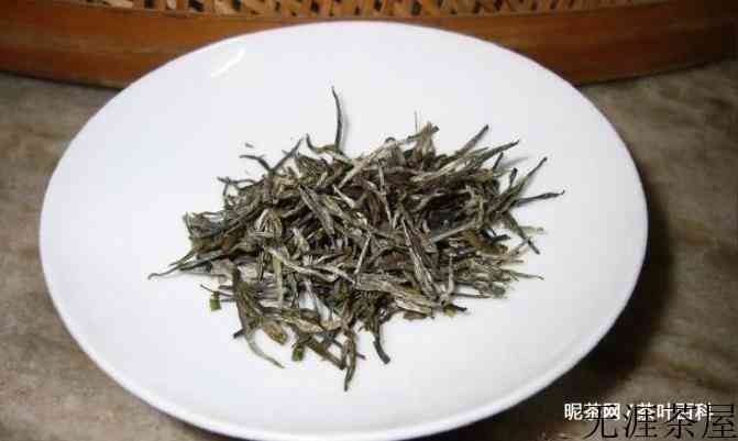 婺源绿茶怎么样，婺源绿茶有哪些品种