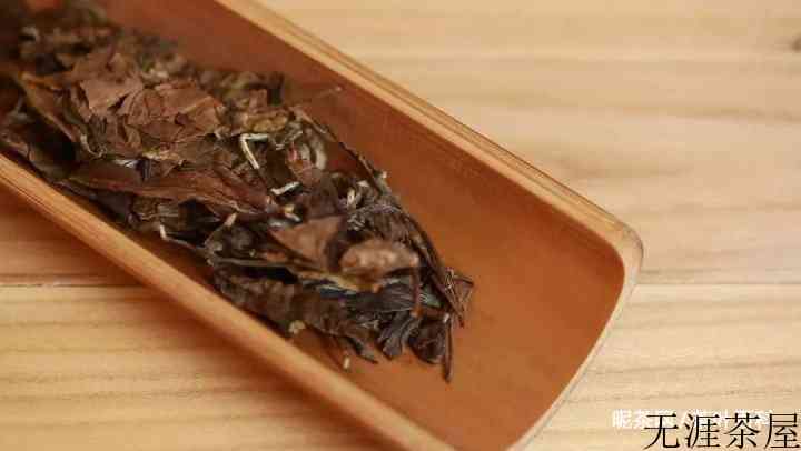 为什么茶叶能煮着喝，却不能久泡？