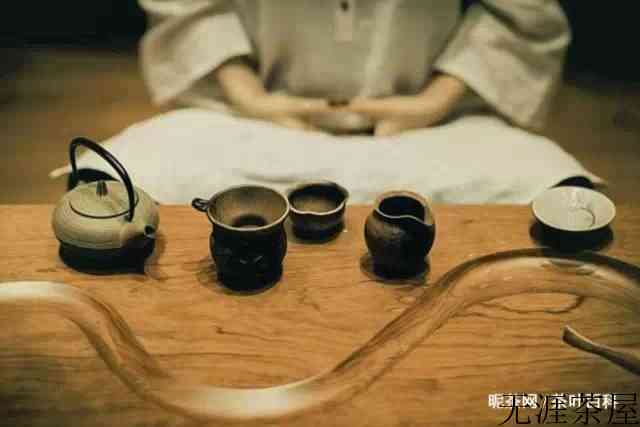 泡茶时要注意什么，这些讲究少不了