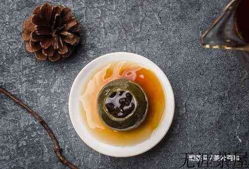 冬天喝什么茶更养生