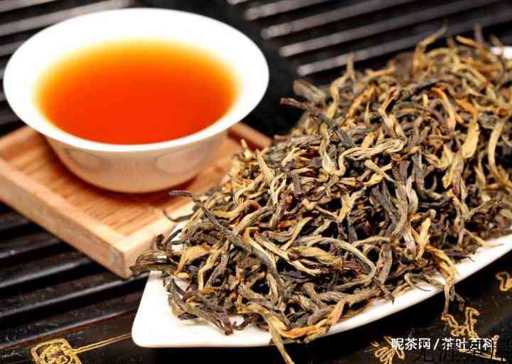 普洱茶为什么没有保质期？