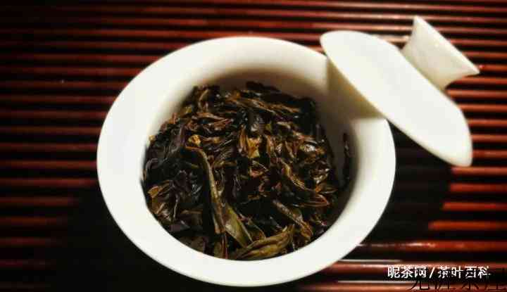 泡茶出汤到底要不要“留根”？