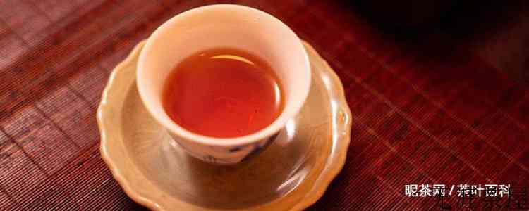 喝茶口干舌燥是啥原因
