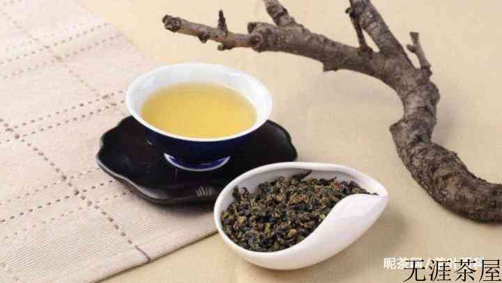 假茶叶一般是什么做的