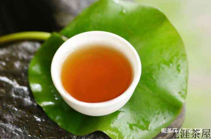 泡茶之前为什么要预热泡茶工具，泡茶温杯的作用