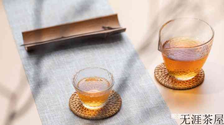 泡茶之前为什么要预热泡茶工具，泡茶温杯的作用