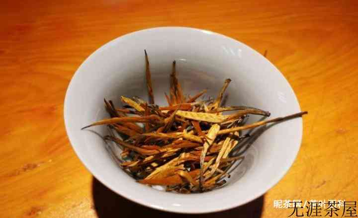 泡茶之前为什么要预热泡茶工具，泡茶温杯的作用