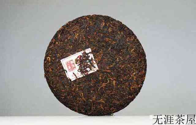如何区分普洱熟茶的堆味、霉味、陈味？