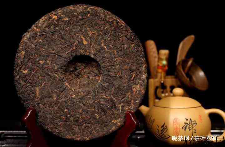 如何区分普洱熟茶的堆味、霉味、陈味？