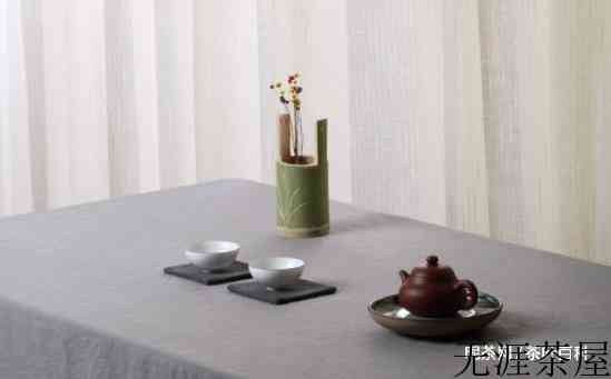 什么是茶道，茶道的本质又是什么