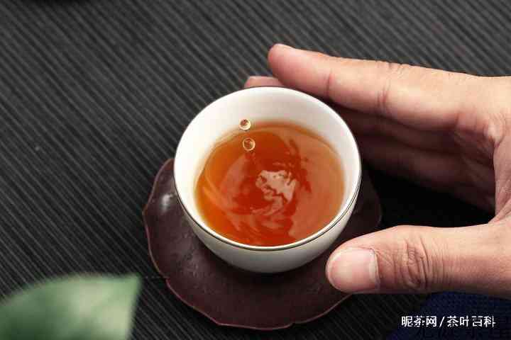 什么是茶道，茶道的本质又是什么