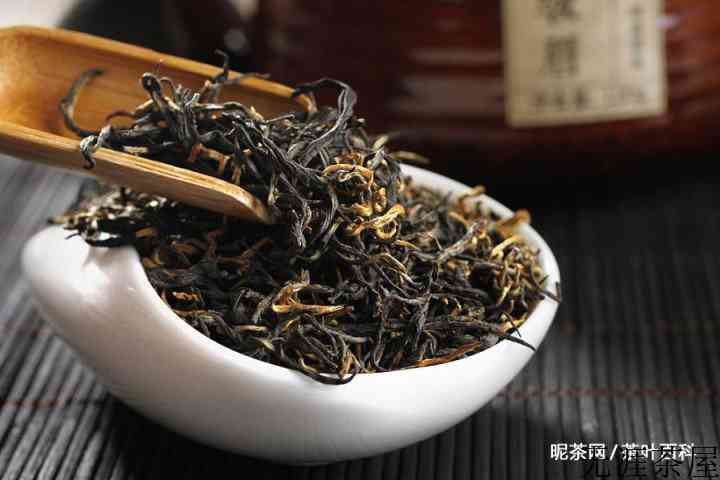红茶需要洗茶吗