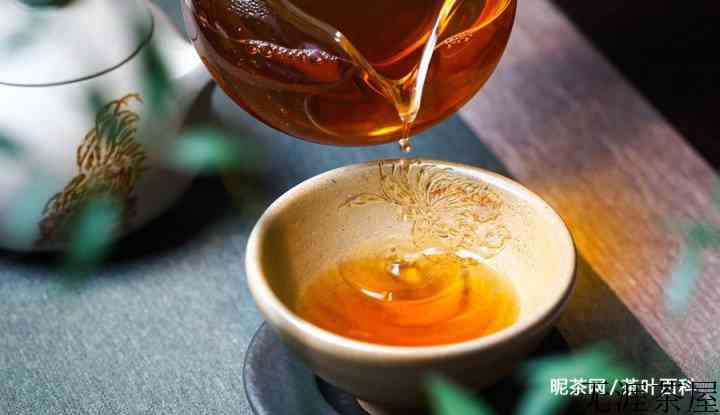 红茶需要洗茶吗