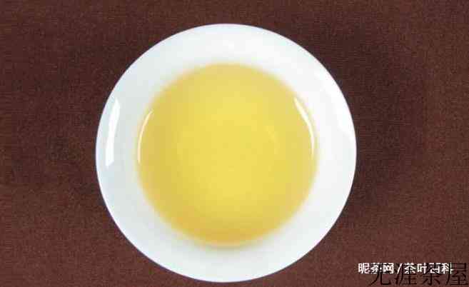 铁观音和碧螺春哪个好喝