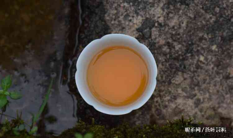 为什么好茶味道淡