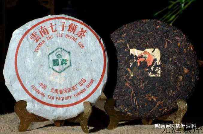 普洱茶为什么要用棉纸包装?