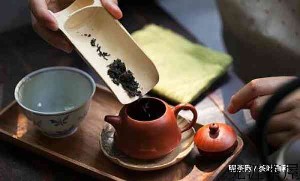 普洱茶为什么要用棉纸包装?