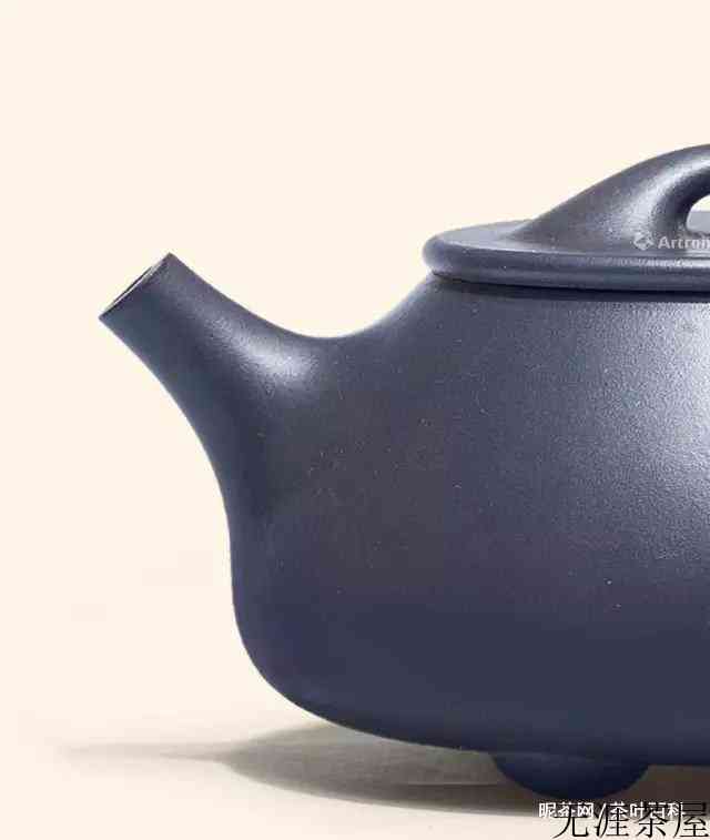 紫砂壶壶嘴有几种