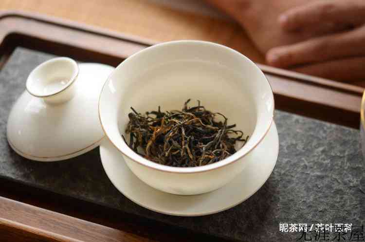 经常喝的红茶有哪些