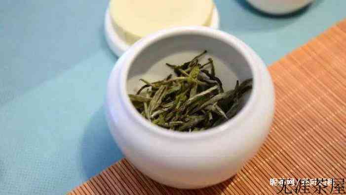 给领导送茶叶说话技巧