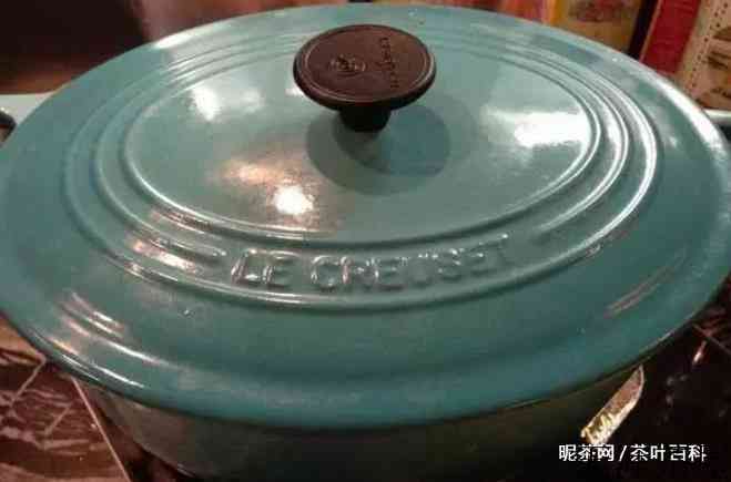茶叶蛋窍门